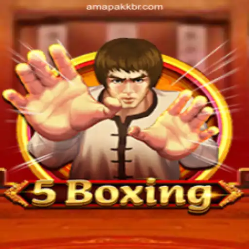 Mastering 5Boxing: A Deep Dive into the Game and Its Unique Appeal