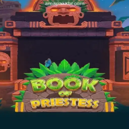 Unveiling the Mystical World of BookOfPriestess