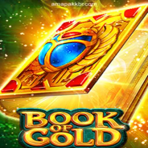 Discovering the Thrilling World of Book of Gold: A Brazilian Favorite