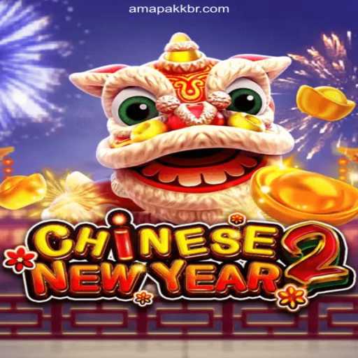 The Exciting World of CHINESENEWYEAR2: A Deep Dive into the Game Loved by Brazilian Players