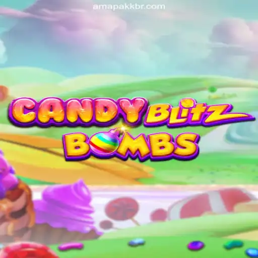 Exploring the Exciting Universe of CandyBlitzBombs and Its Impact on Brazilian Gaming