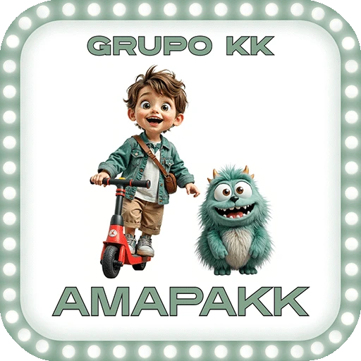 AmapaKK O cassino online favorito dos brasileiros🔥