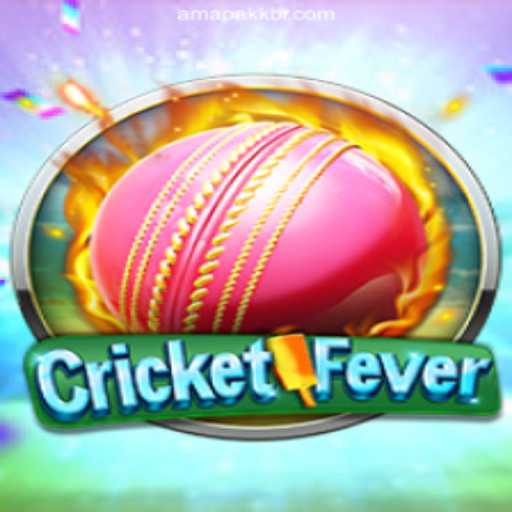 The Exciting World of CricketFever and Its Connection to Brazilian Online Gaming