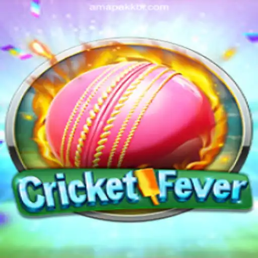 The Exciting World of CricketFever and Its Connection to Brazilian Online Gaming