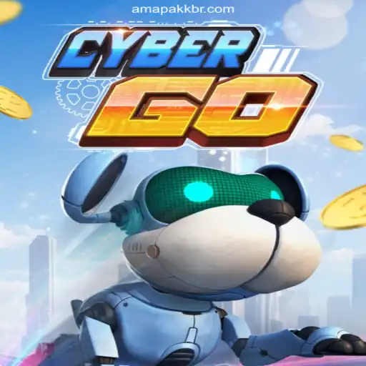 Exploring CyberGO: The New Gaming Sensation