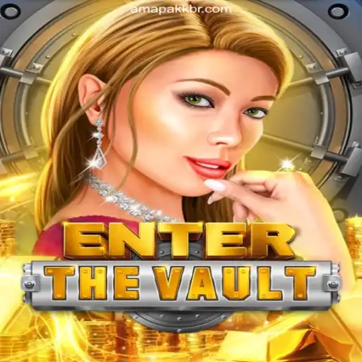 Exploring the Thrills of EntertheVault: A New Favorite Among Brazilian Gamers