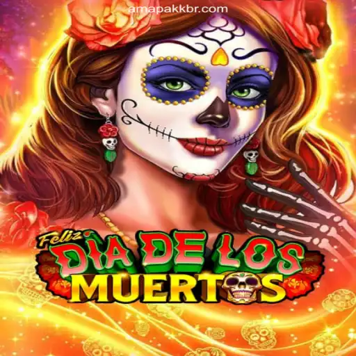 Exploring the Excitement of FelizDiadelos: A Thrilling Adventure in AmapaKK Casino