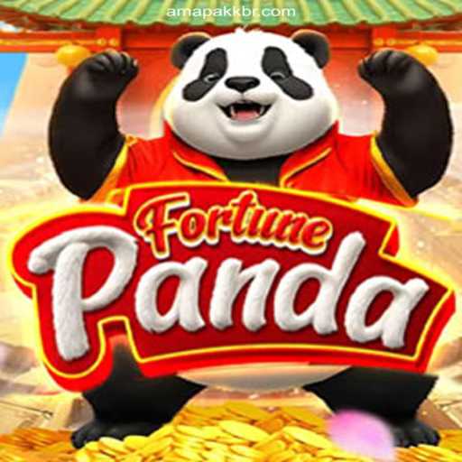 Discover FortunePanda: The Beloved Brazilian Online Casino