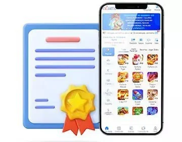 AmapaKK O cassino online favorito dos brasileiros🔥