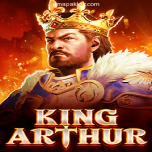 Discover the Legendary Adventures of KingArthur: A Journey into Strategy, Myth, and Might