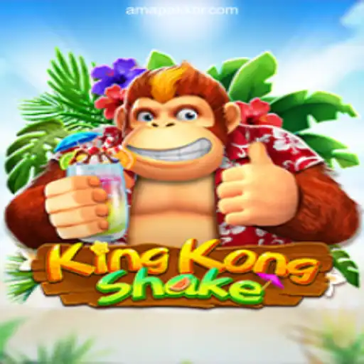 Discover KingKongShake: The Exciting New Game Capturing Hearts