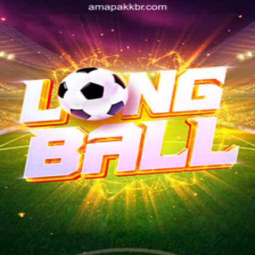 Exploring LongBall: The Thrilling New Game Capturing Attention