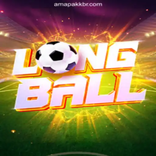 Exploring LongBall: The Thrilling New Game Capturing Attention