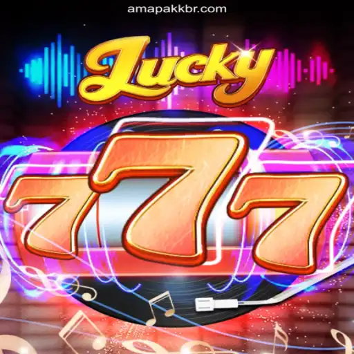 Exploring Lucky777: The Brazilian Favorite Online Casino Game