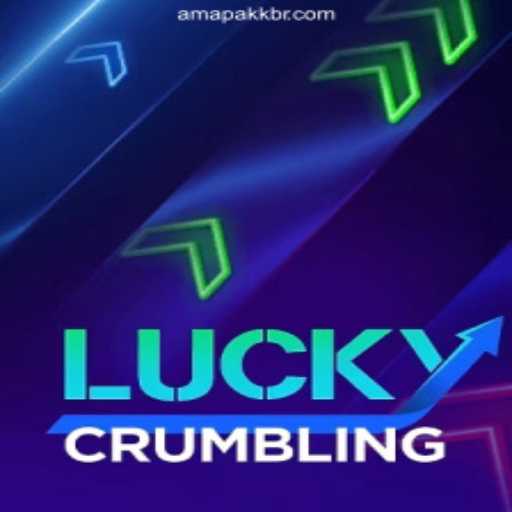 Unveiling LuckyCrumbling: The Online Gaming Sensation