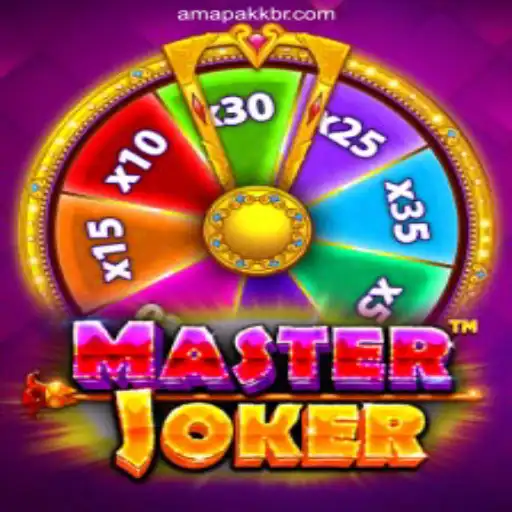 MasterJoker: A Complete Guide to the Casino Game Captivating Brazil
