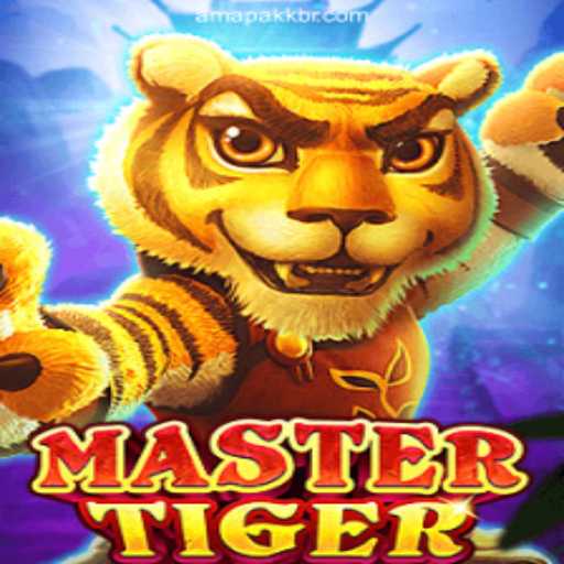Exploring the Exciting World of MasterTiger: The New Sensation in Online Gaming