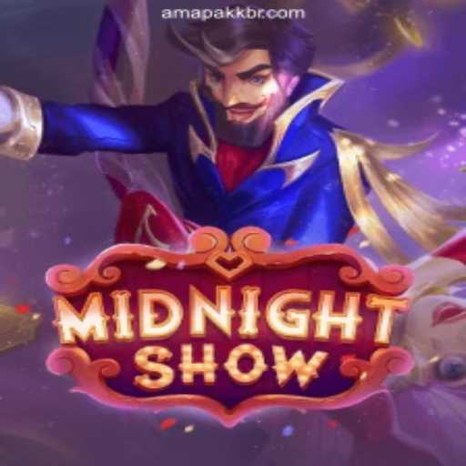 Explore the Thrills of MidnightShow: The Ultimate Gaming Experience