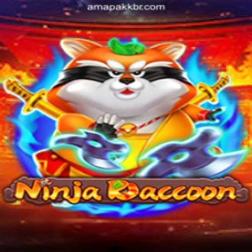 NinjaRaccoon: The Exciting New Adventure Game You Need to Explore