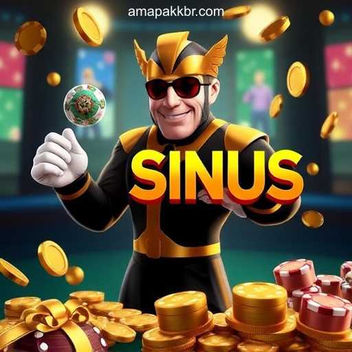 Discover Exclusive Offers with AmapaKK, O Cassino Online Favorito dos Brasileiros🔥