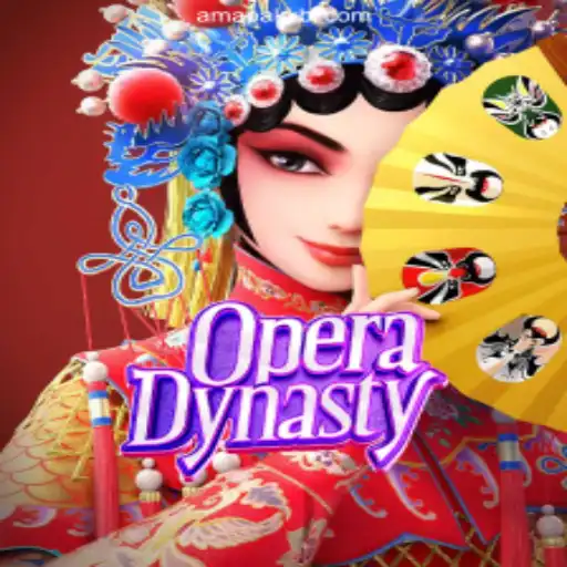 Explore OperaDynasty: The Digital Stage of Online Gaming