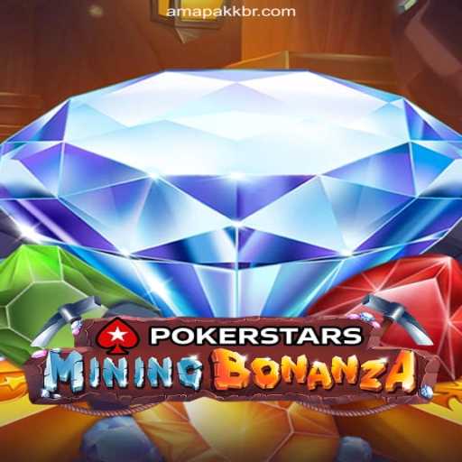 Discovering Pokerstars: AmapaKK O Cassino Online Favorito dos Brasileiros