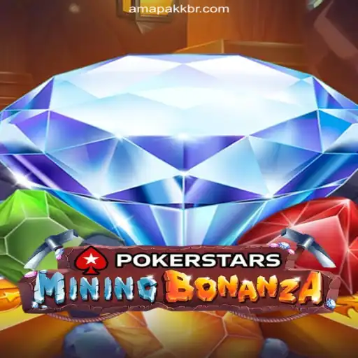 Discovering Pokerstars: AmapaKK O Cassino Online Favorito dos Brasileiros