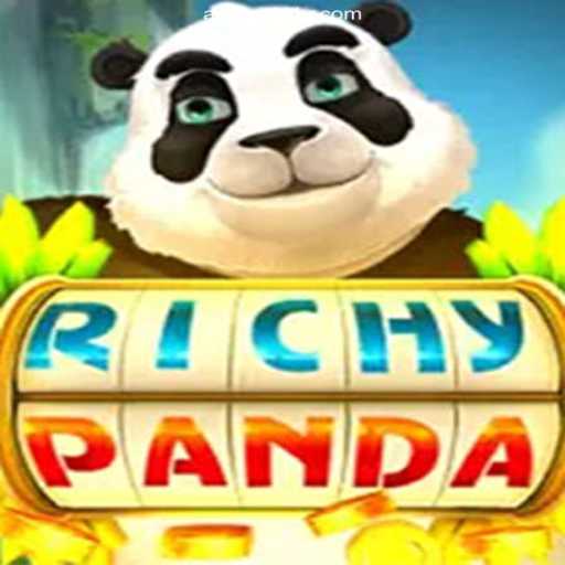 Exploring the Thrills of RichyPanda: AmapaKK O Cassino Online Favorito dos Brasileiros