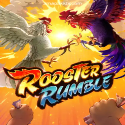 RoosterRumble: The Thrilling Game Taking Online Gaming by Storm