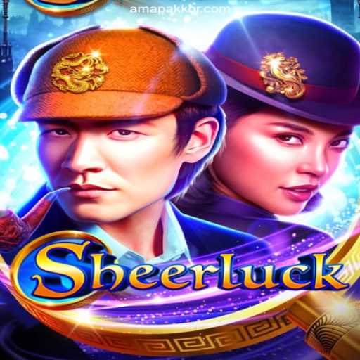 Unraveling the Mysteries of Sheerluck: A Thrilling Journey into the Casino World