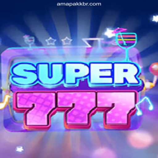 Explore the Thrills of Super777: The Game Taking Brazil by Storm