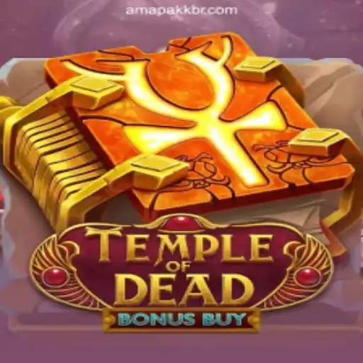 Exploring TempleofDeadBonusBuy: A Game Embraced by Brazilian Gamers