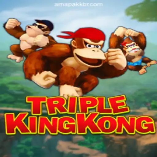 Discover TripleKingKong: The Ultimate Online Casino Adventure