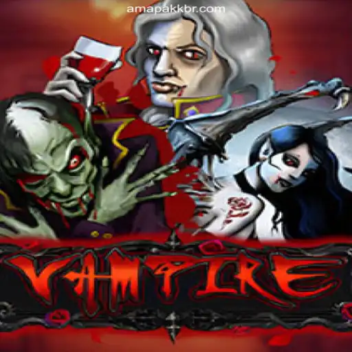 Exploring 'Vampire': An Enthralling Casino Game