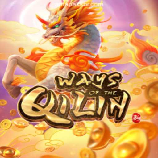 Exploring the Fascinating World of WaysoftheQilin: A Gamers' Journey
