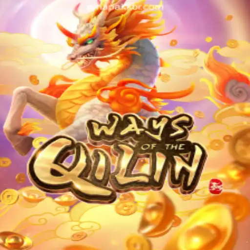 Exploring the Fascinating World of WaysoftheQilin: A Gamers' Journey