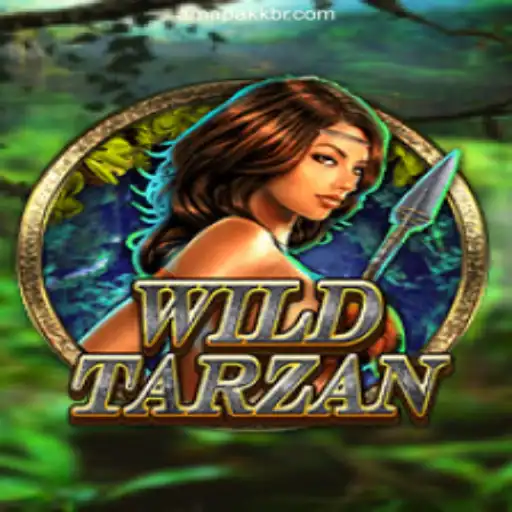 Explore the Exciting World of WildTarzan: The Must-Play Game at AmapaKK O Cassino Online Favorito dos Brasileiros
